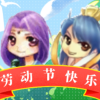 频道头部图标