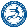 湖北应院频道