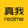 realme刷机ROOT频道图标