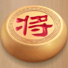 天天象棋交流频道频道图标