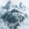 凌霄紫金