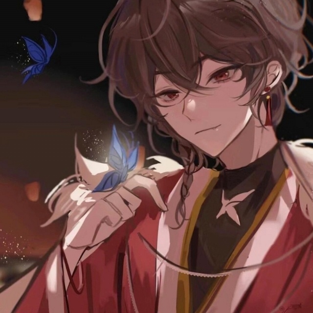 avatar-img