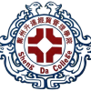 频道头部图标