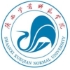 新建频道频道图标
