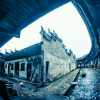 赣派建筑