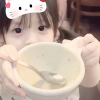 id无路可走