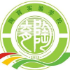 云上陶实频道图标