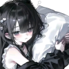 洛洛