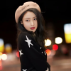 娱乐明星趣谈频道图标