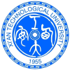 西安工业大学24新生