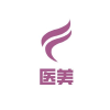医美的频道