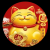 经济金融学习研究