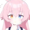 星野厨聚集地