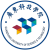 频道头部图标