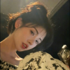 频道头部图标