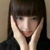免费美化包