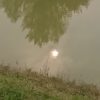 饮马江湖风萧萧的频道
