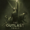 The Outlast Trials