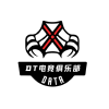DL俱乐部肖沉的频道