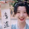 喜卷常乐城频道图标