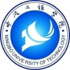 宁波工程学院新生频道频道图标