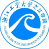 浙江工业大学之江学院频道