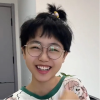 ❤团团同学呀❤的频道
