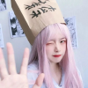频道头部图标