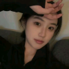 落日与晚风