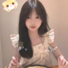 燕子头像馆