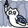 ⁰.