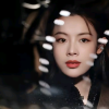 陈丽君频道图标
