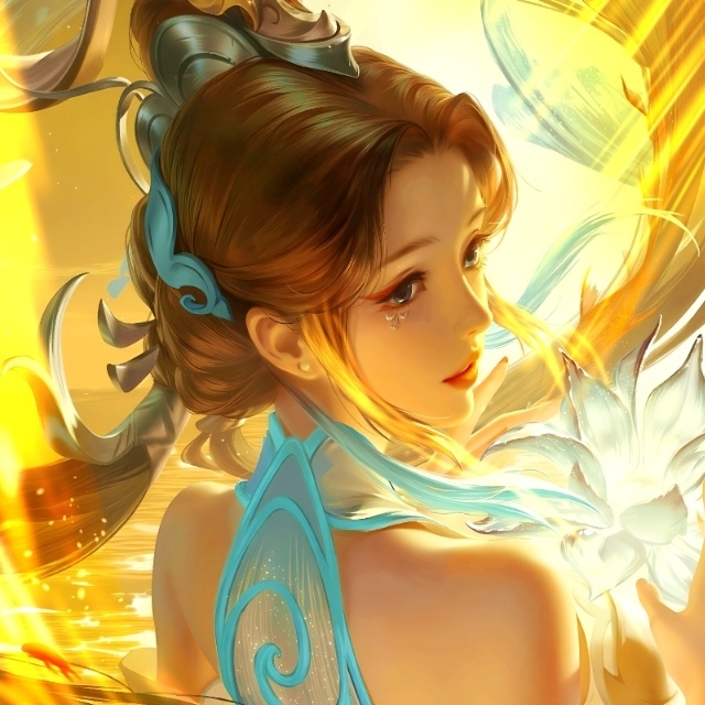 avatar-img