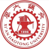 沙坡村校园圈｜西安交通大学频道图标