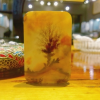 黄龙玉水草花文化艺术珠宝频道图标
