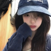 找人交流群