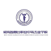 智慧谷职业中等专业学院