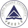 中国计量大学频道