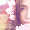 杨颖Angelababy频道图标