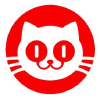 猫眼电影演出玩乐