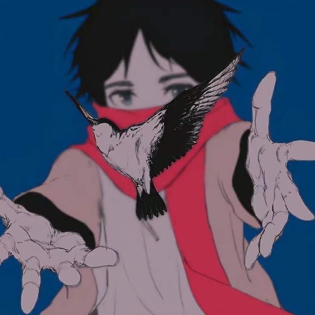 avatar-img