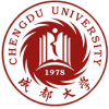 成都大学频道频道图标