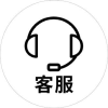 夏曦的频道
