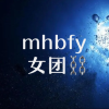 频道头部图标
