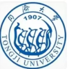 同济大学频道