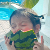 频道头部图标