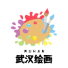 武汉绘画约稿