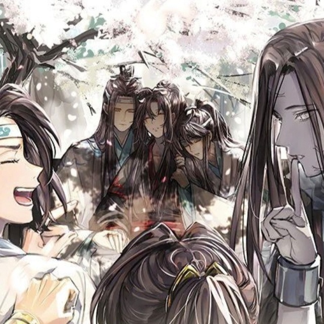 avatar-img