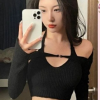 晨阳阳56的频道