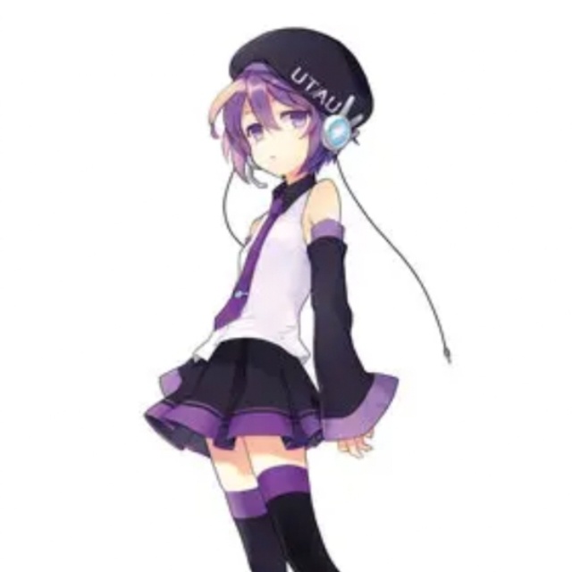 avatar-img